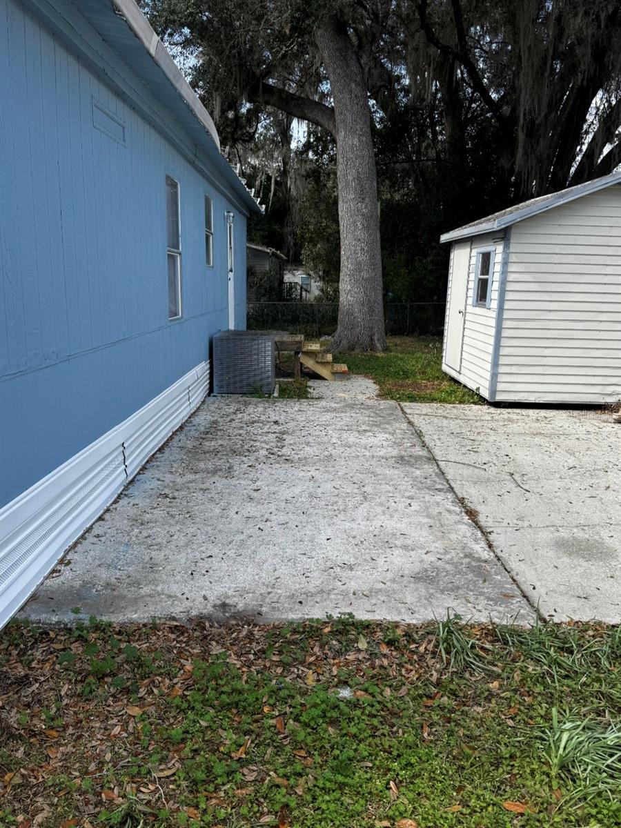 Image 13 of 13 For 3509 92nd Street