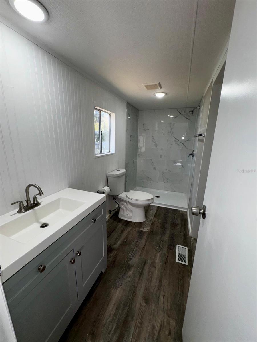 Image 9 of 13 For 3509 92nd Street