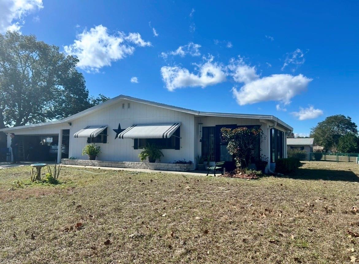 Details for 10400 98th Avenue, OCALA, FL 34481