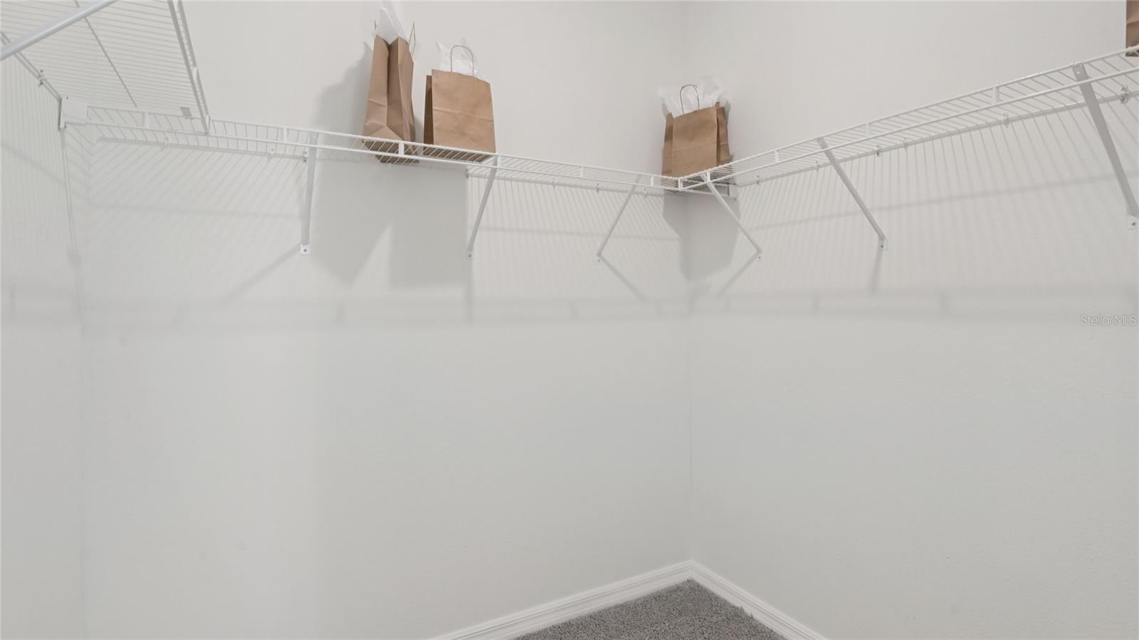 Image 11 of 28 For 11377 Curio Drive