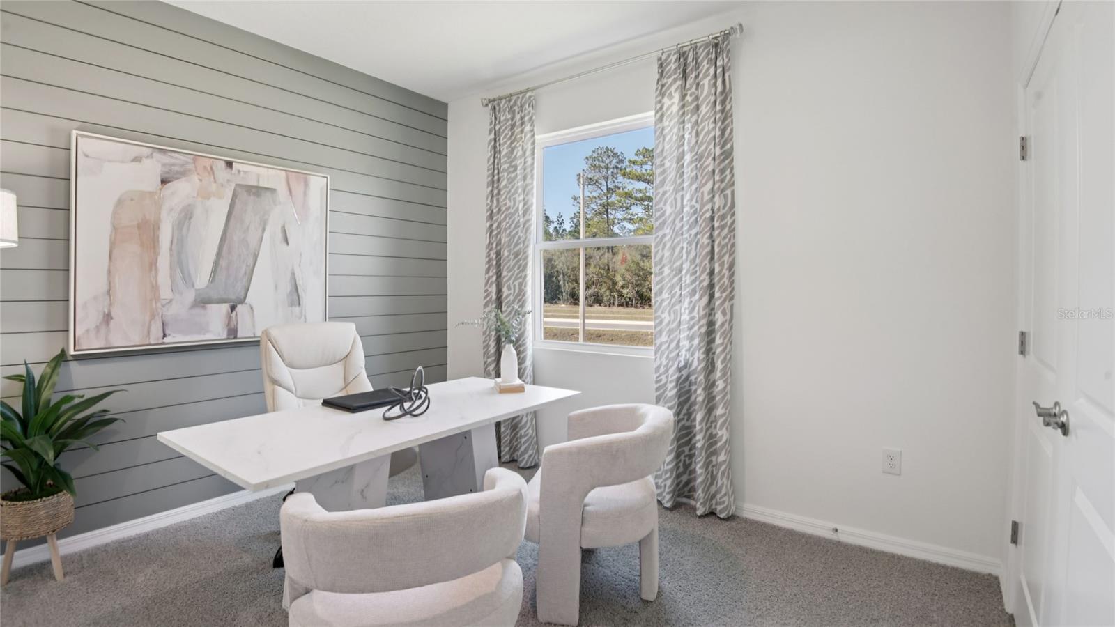 Image 12 of 28 For 11377 Curio Drive