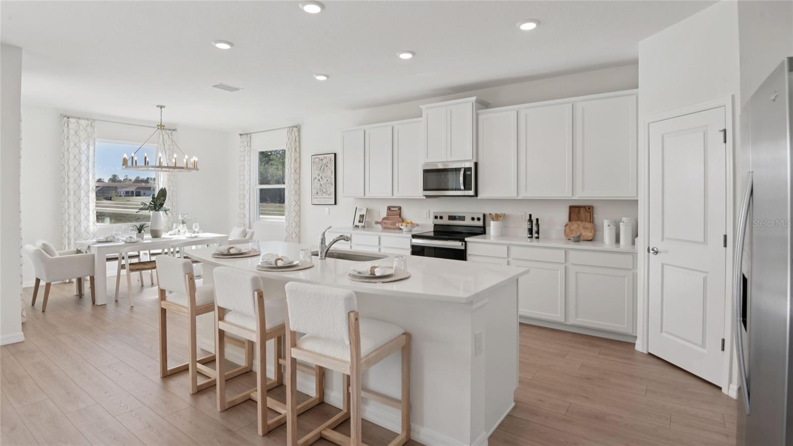 Image 2 of 28 For 11377 Curio Drive