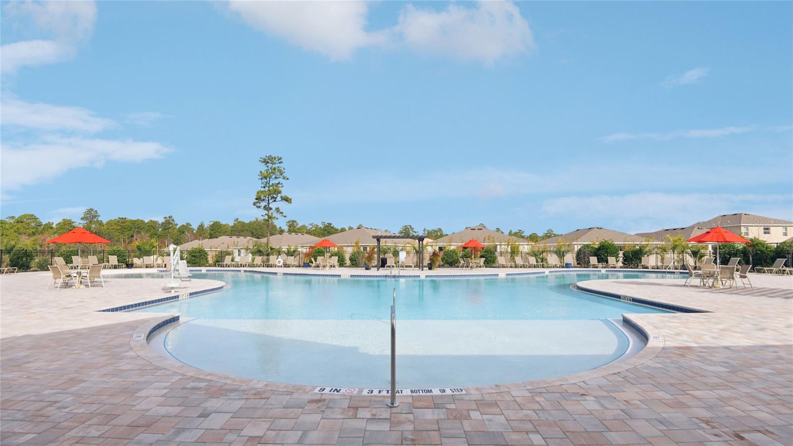 Image 23 of 28 For 11377 Curio Drive