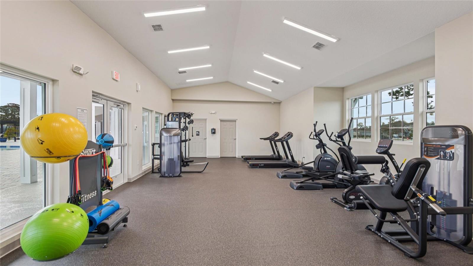 Image 27 of 28 For 11377 Curio Drive