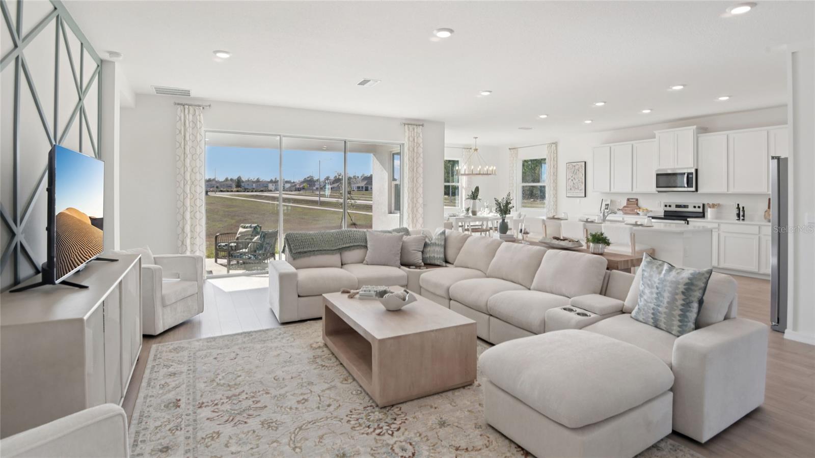 Image 4 of 28 For 11377 Curio Drive