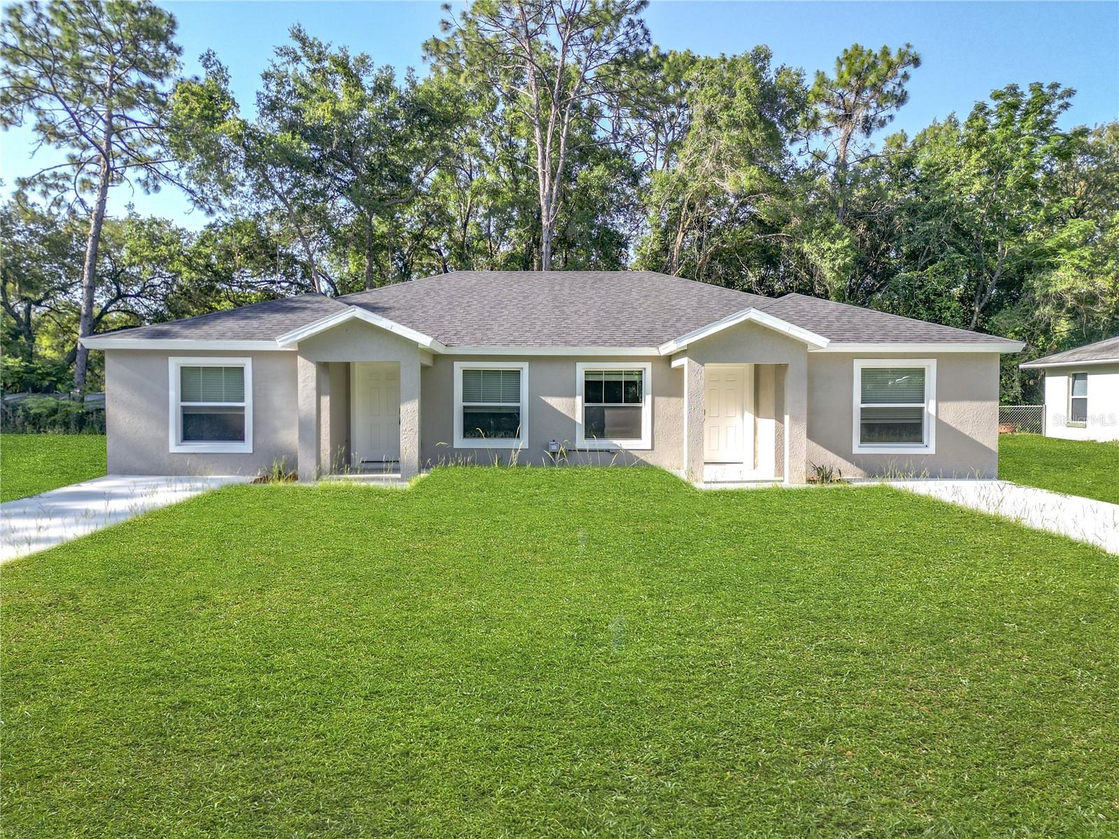 Details for 10109 Tramore Avenue, ENGLEWOOD, FL 34224