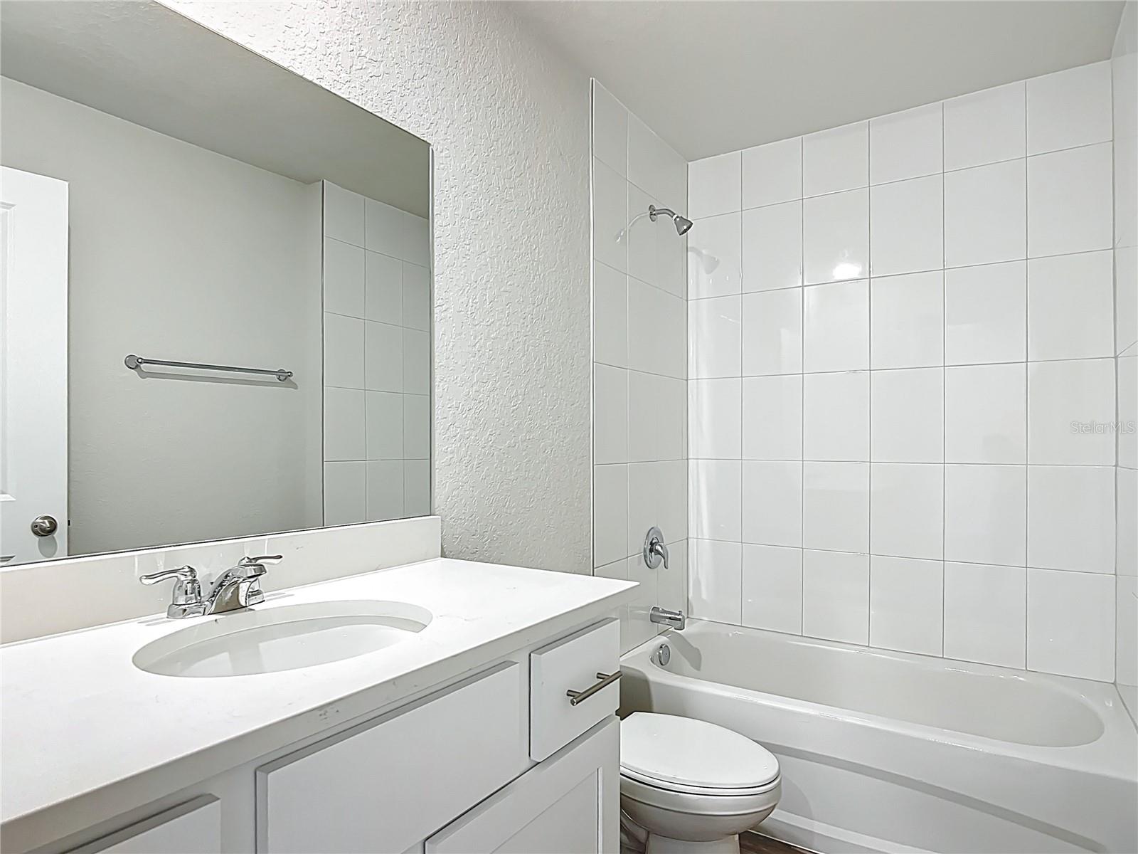 Image 7 of 9 For 10109 Tramore Avenue