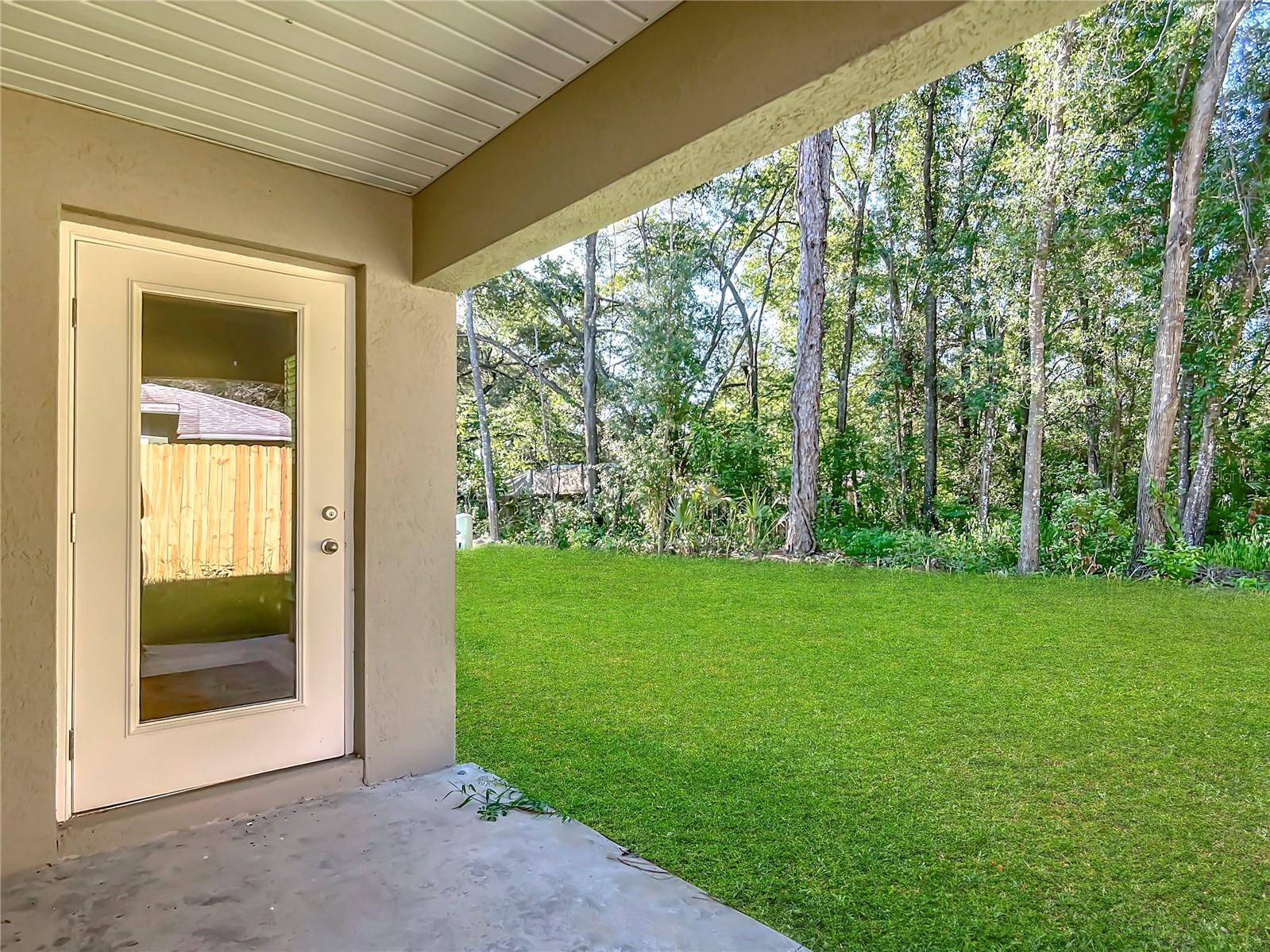 Image 9 of 9 For 10109 Tramore Avenue