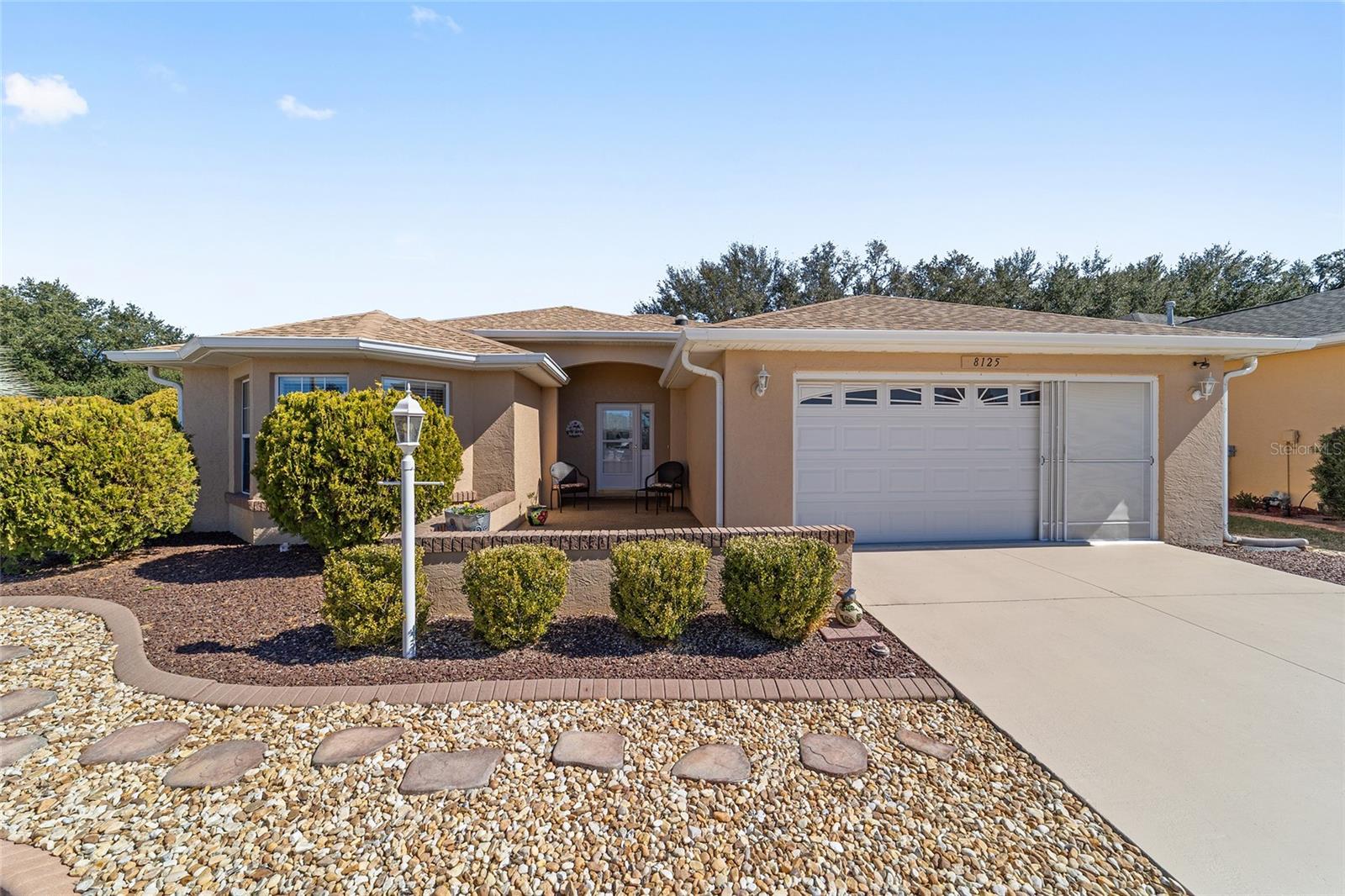 Details for 8125 81st Loop, OCALA, FL 34476