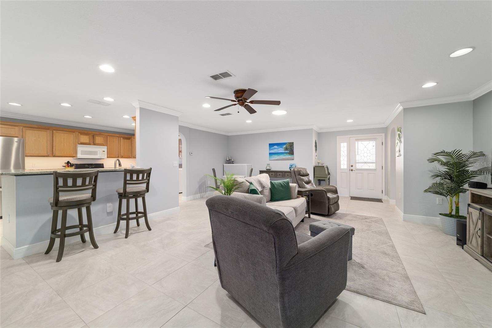 Image 16 of 58 For 8125 81st Loop