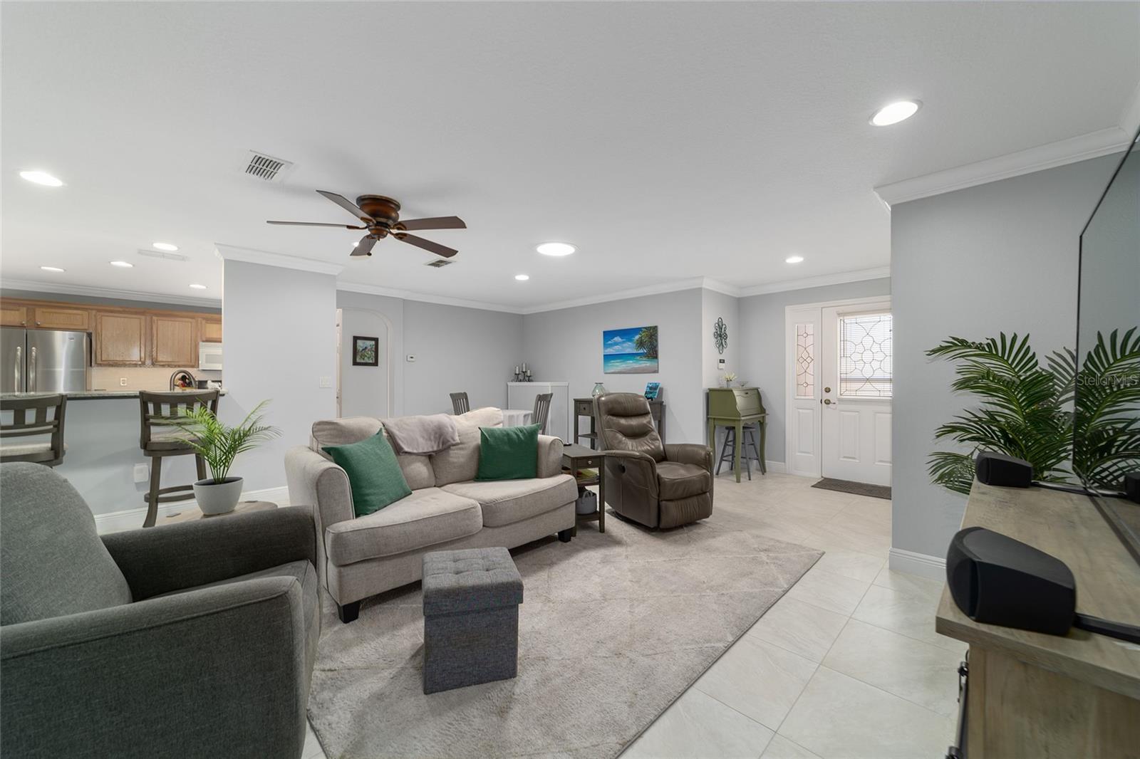 Image 18 of 58 For 8125 81st Loop