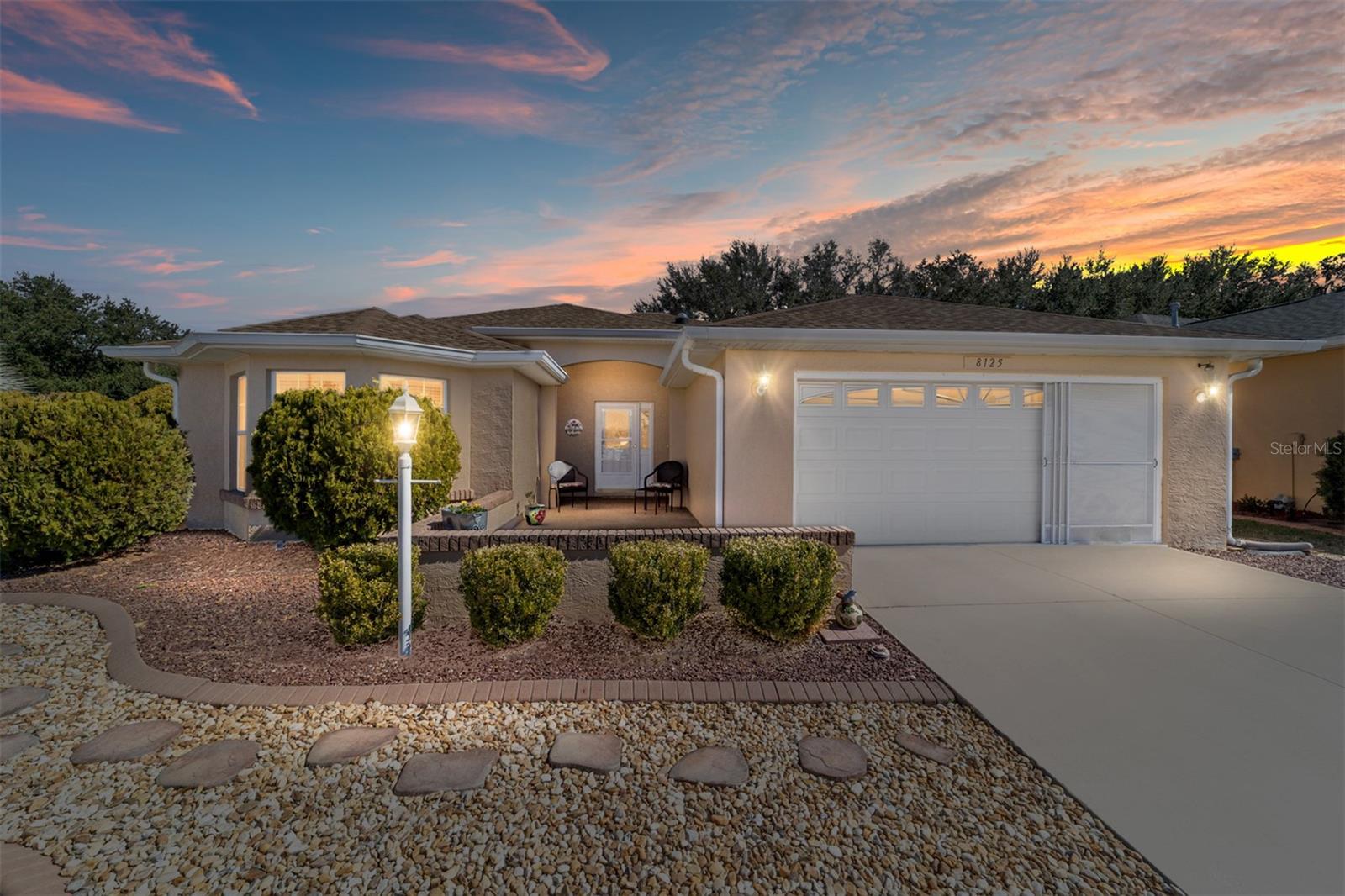 Image 2 of 58 For 8125 81st Loop