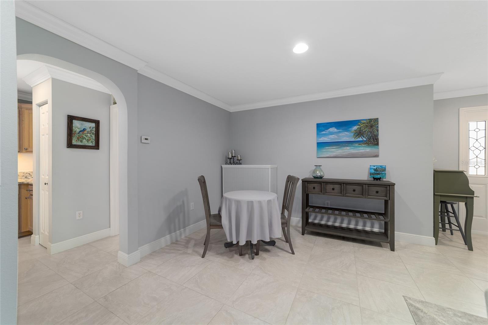 Image 20 of 58 For 8125 81st Loop