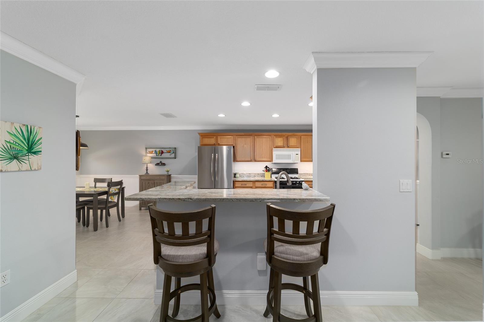 Image 21 of 58 For 8125 81st Loop