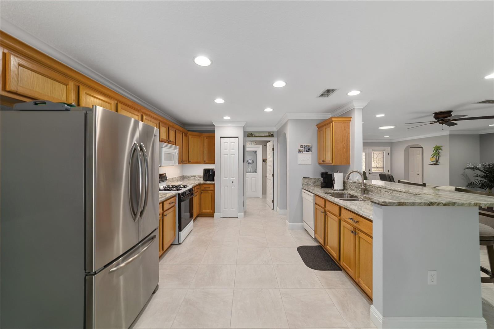 Image 26 of 58 For 8125 81st Loop