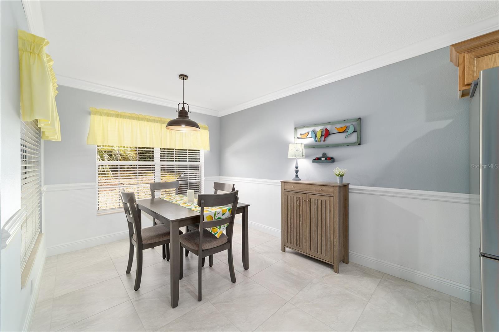 Image 28 of 58 For 8125 81st Loop