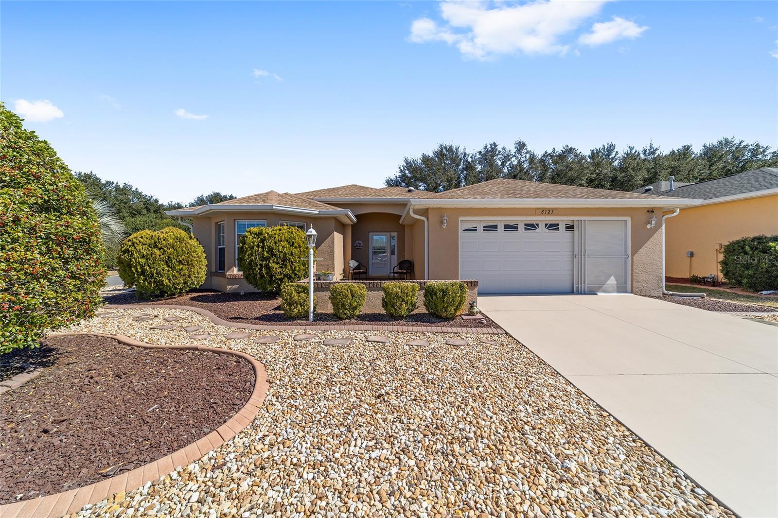 Image 3 of 58 For 8125 81st Loop