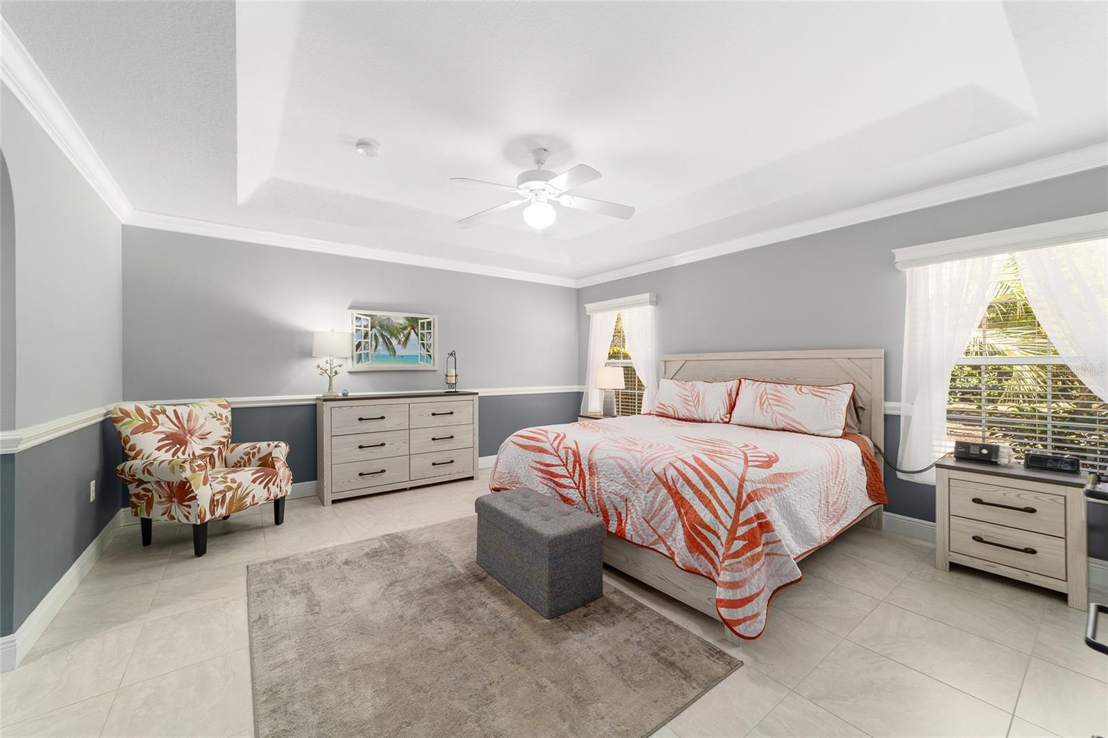 Image 31 of 58 For 8125 81st Loop