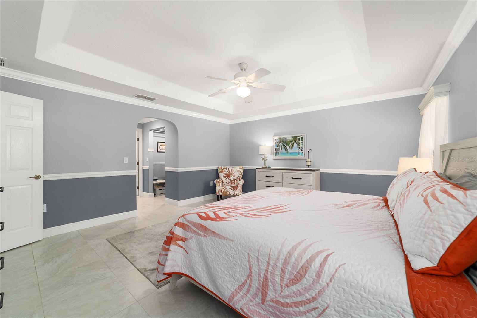 Image 32 of 58 For 8125 81st Loop