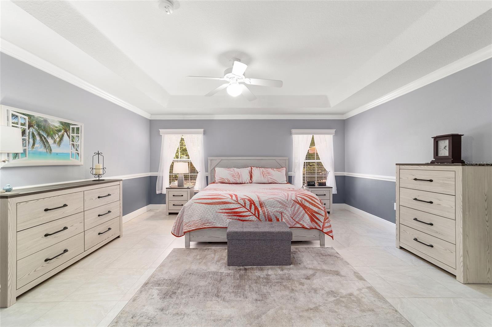 Image 33 of 58 For 8125 81st Loop