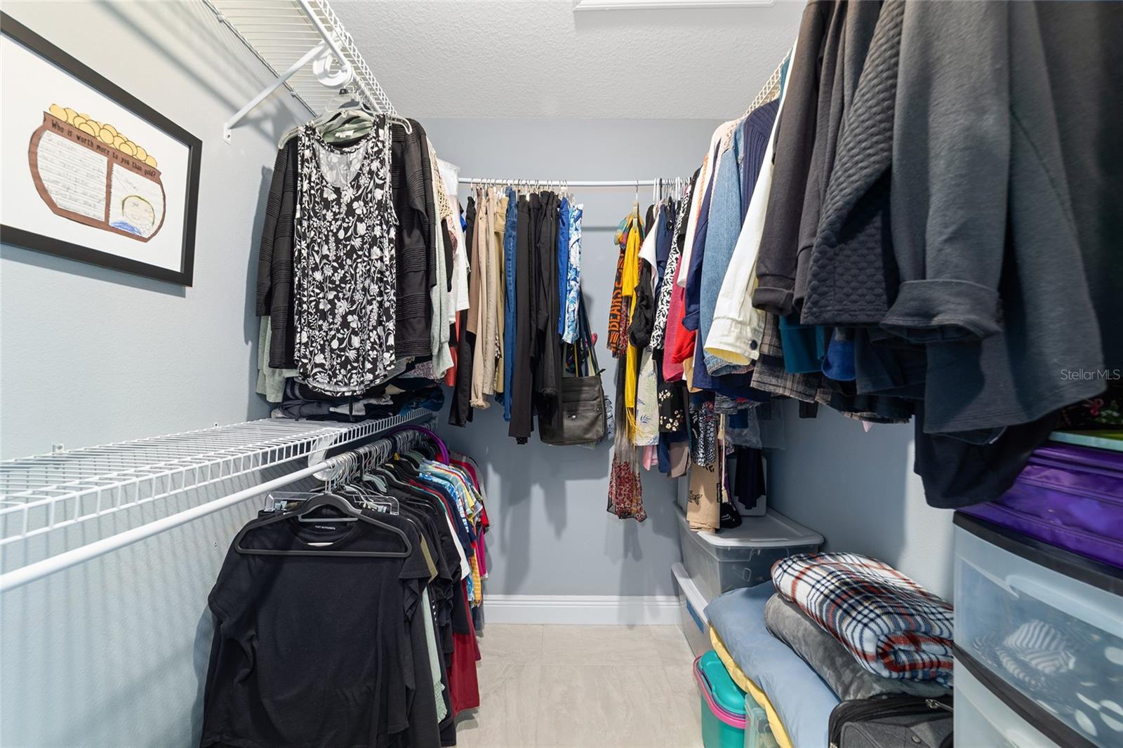 Image 37 of 58 For 8125 81st Loop