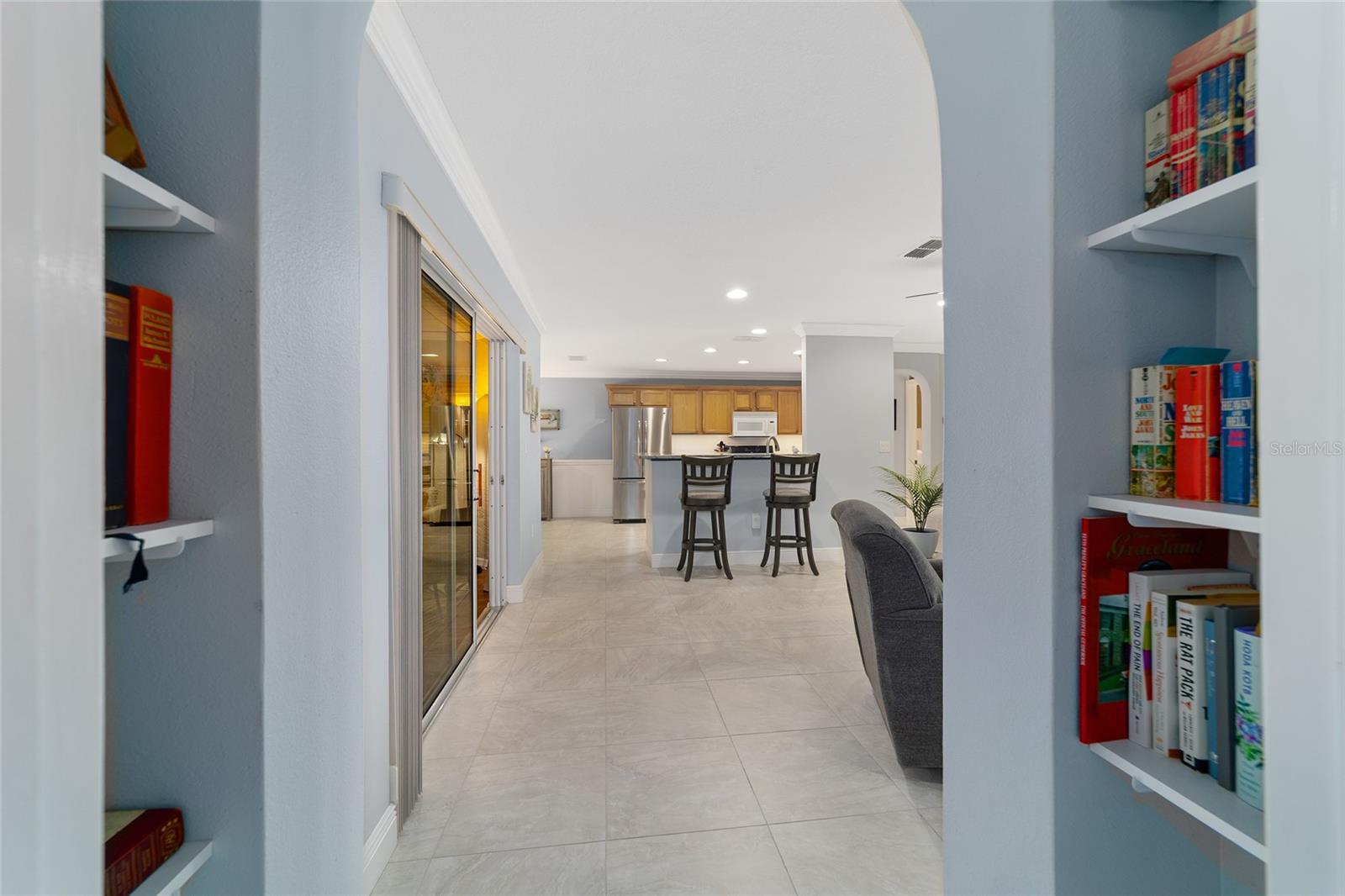 Image 38 of 58 For 8125 81st Loop