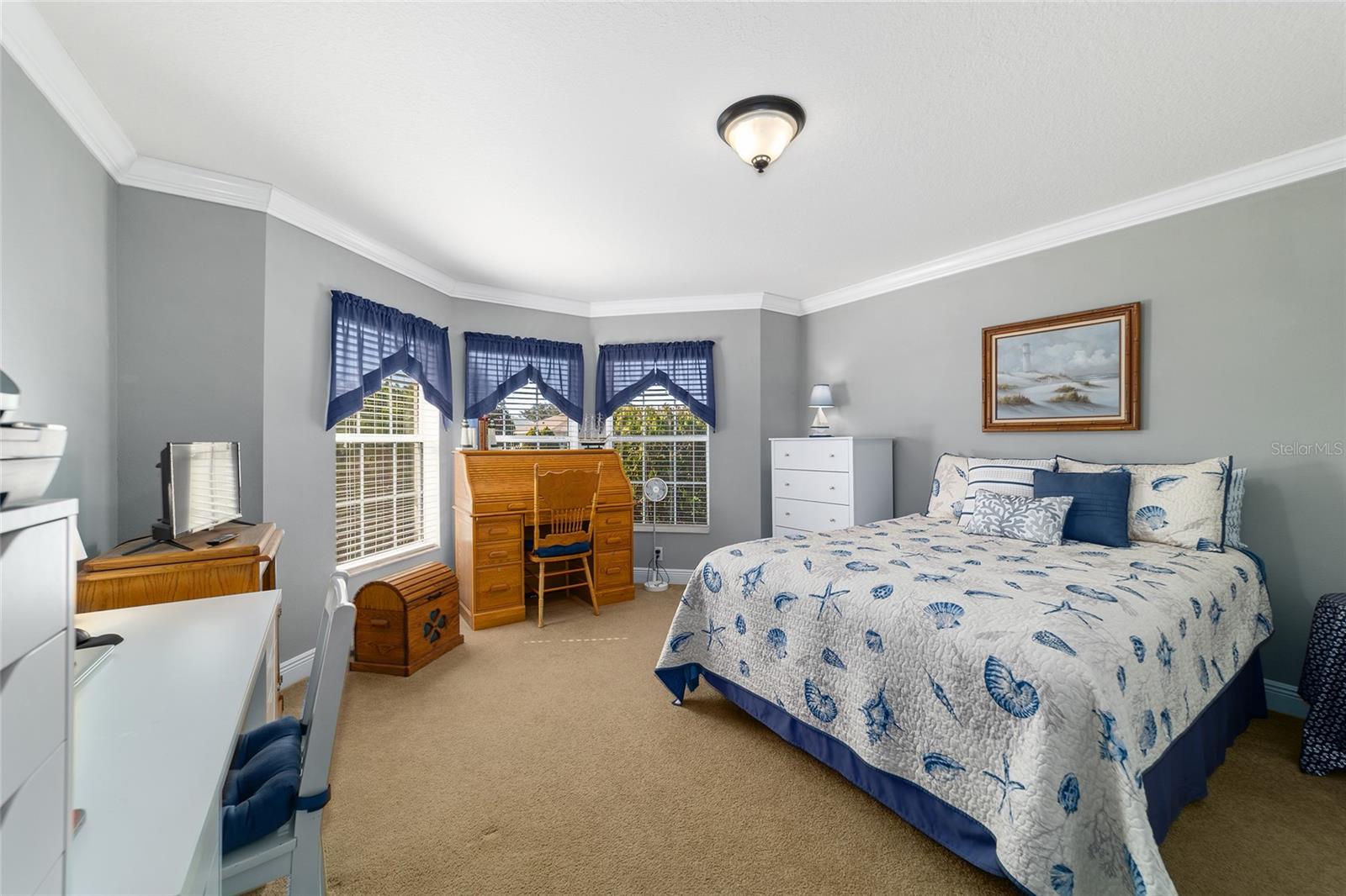 Image 40 of 58 For 8125 81st Loop