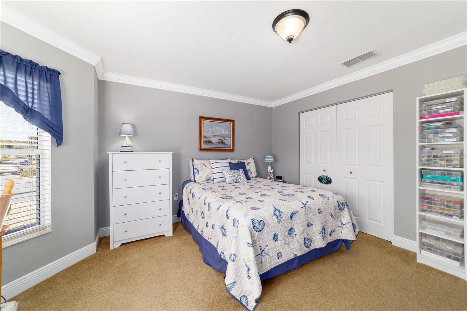 Image 41 of 58 For 8125 81st Loop