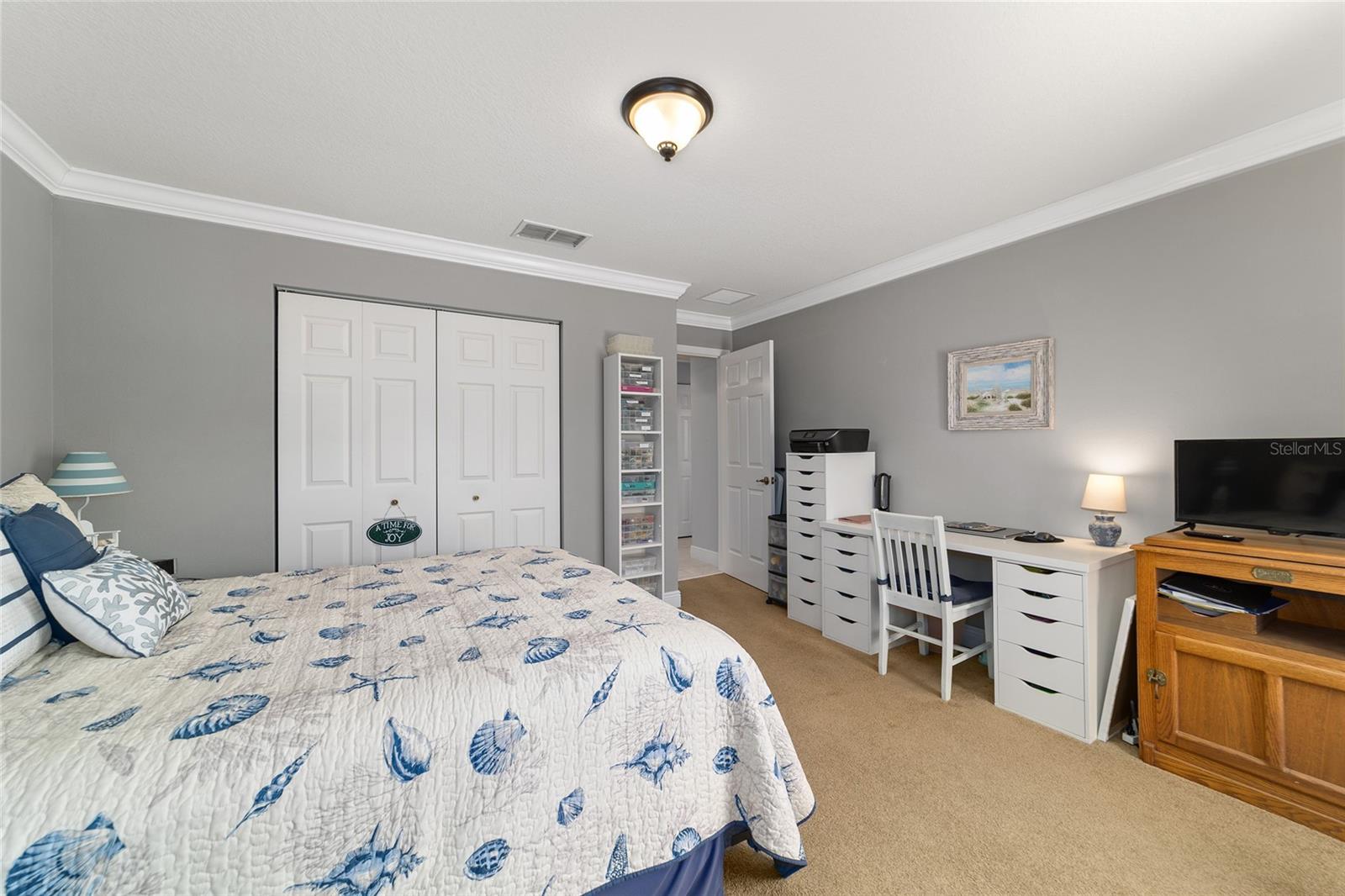 Image 42 of 58 For 8125 81st Loop