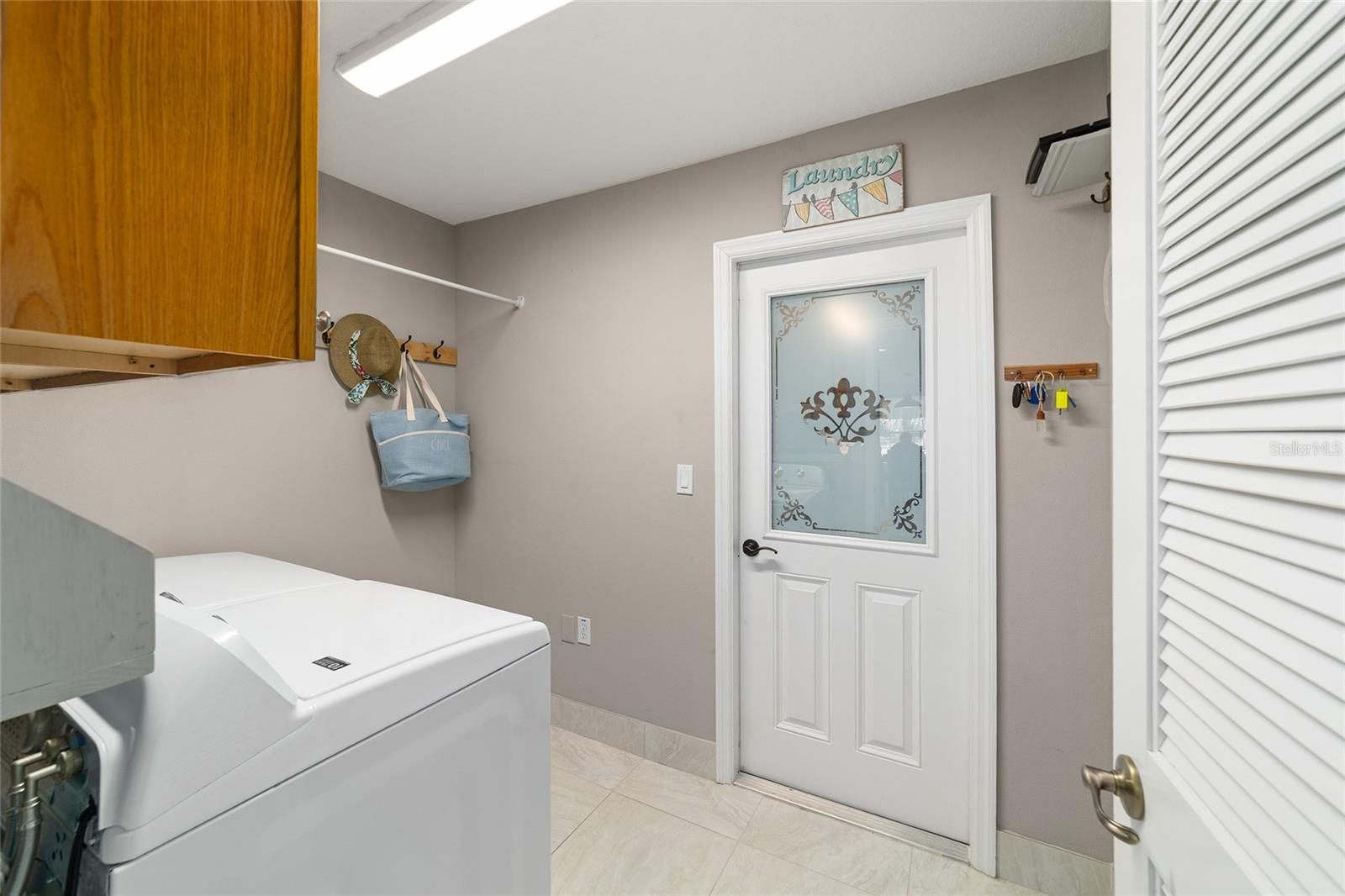 Image 43 of 58 For 8125 81st Loop