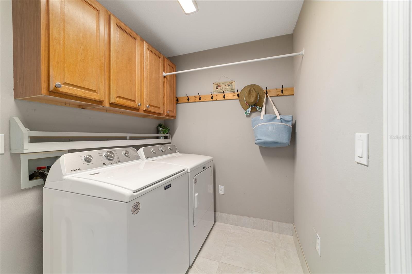 Image 44 of 58 For 8125 81st Loop