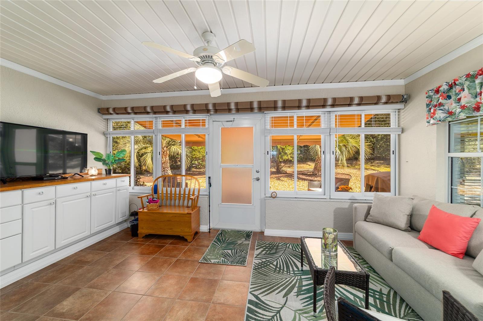 Image 45 of 58 For 8125 81st Loop