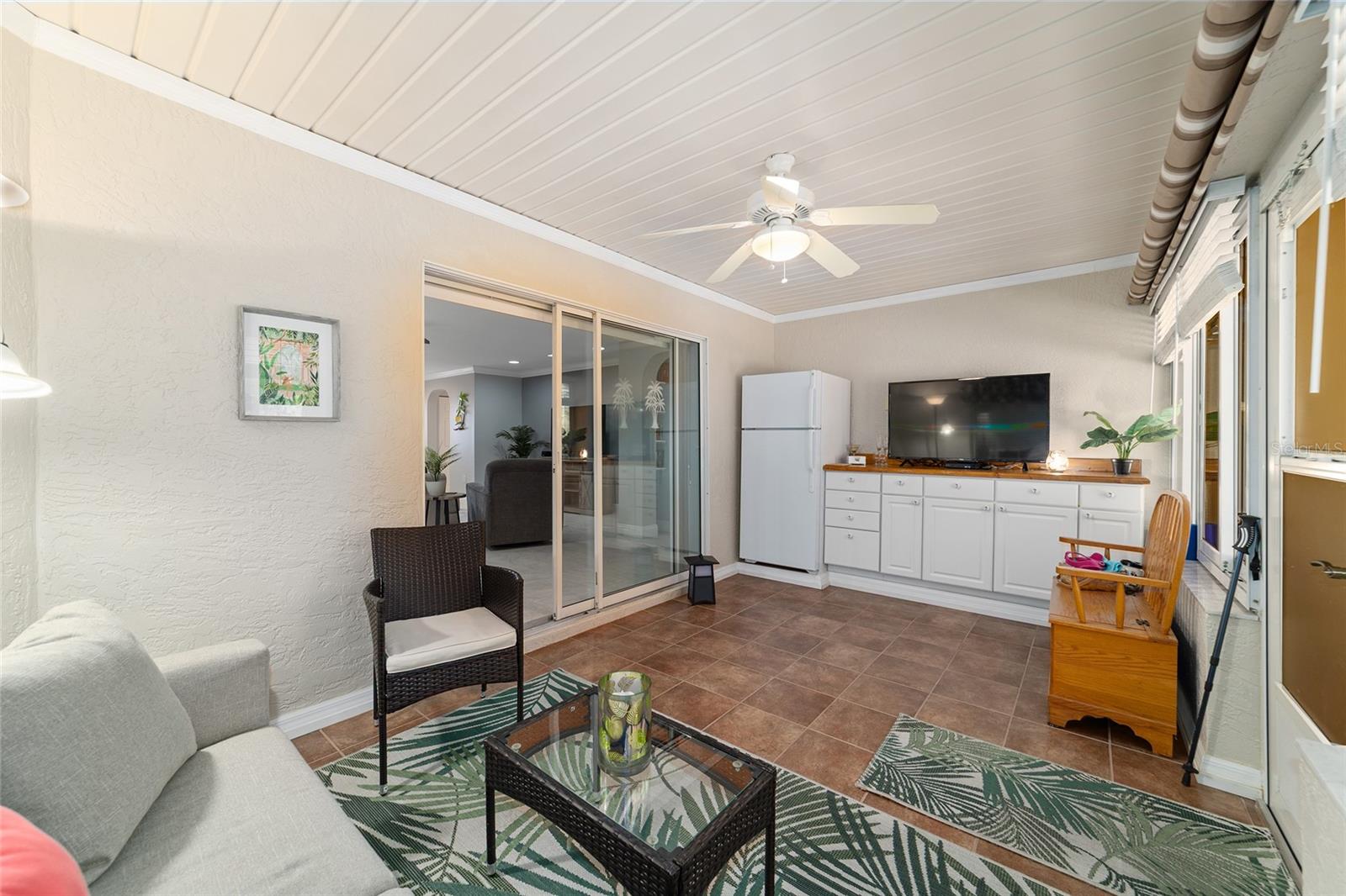 Image 47 of 58 For 8125 81st Loop