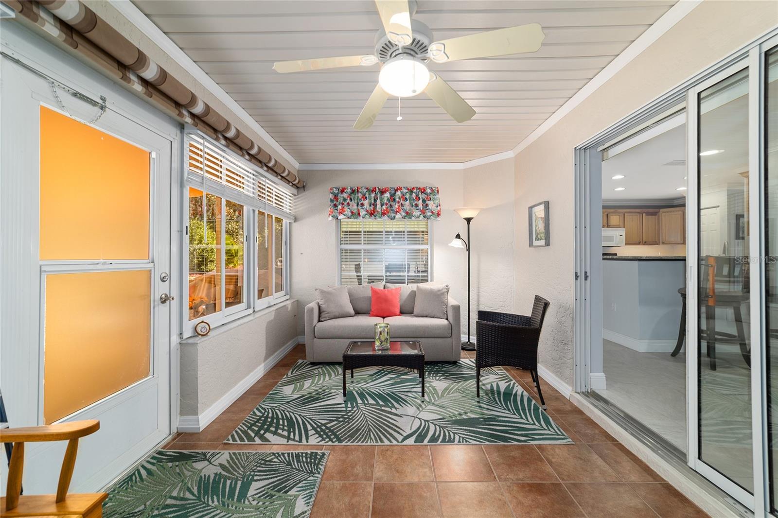 Image 48 of 58 For 8125 81st Loop