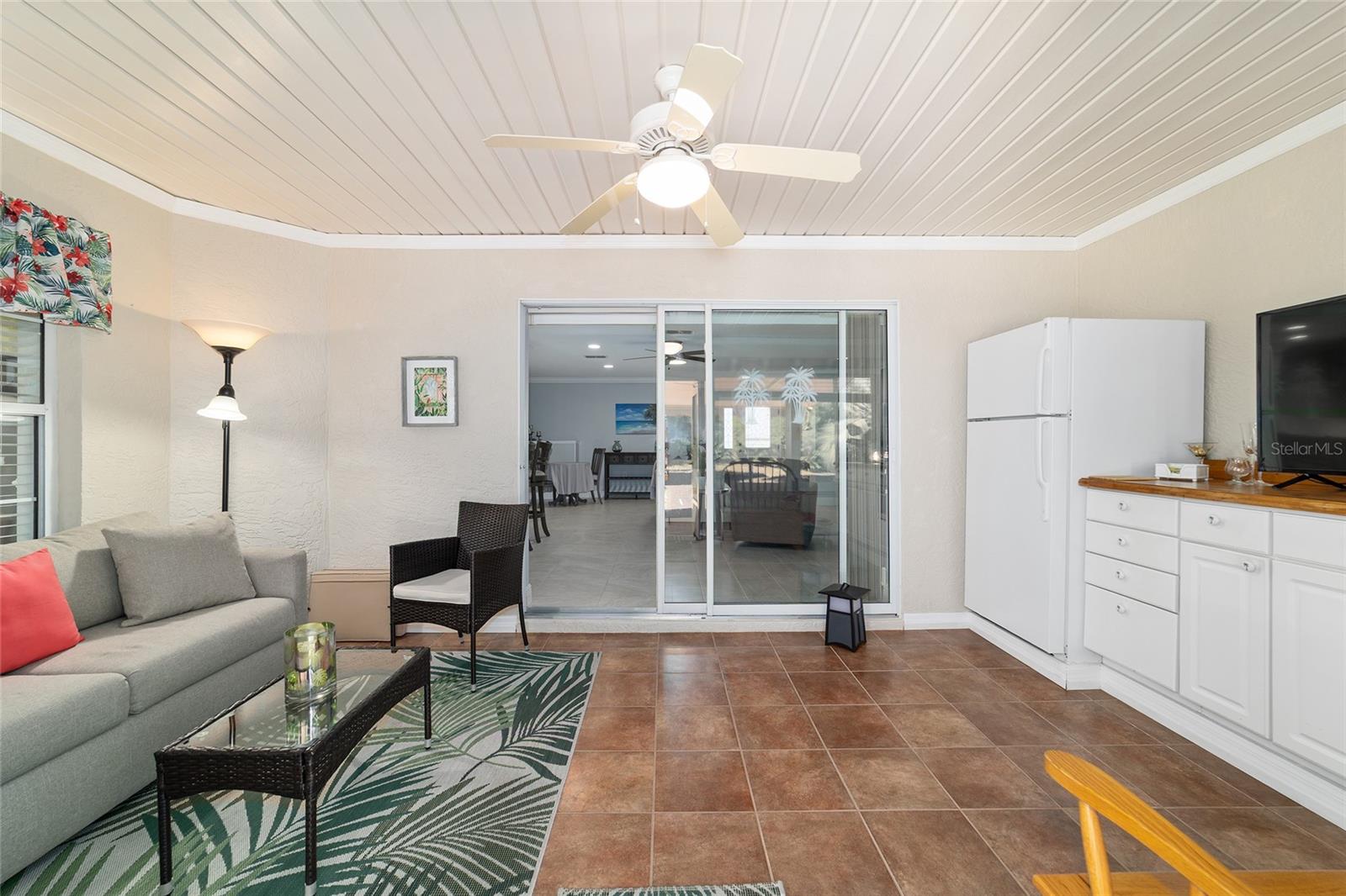 Image 49 of 58 For 8125 81st Loop