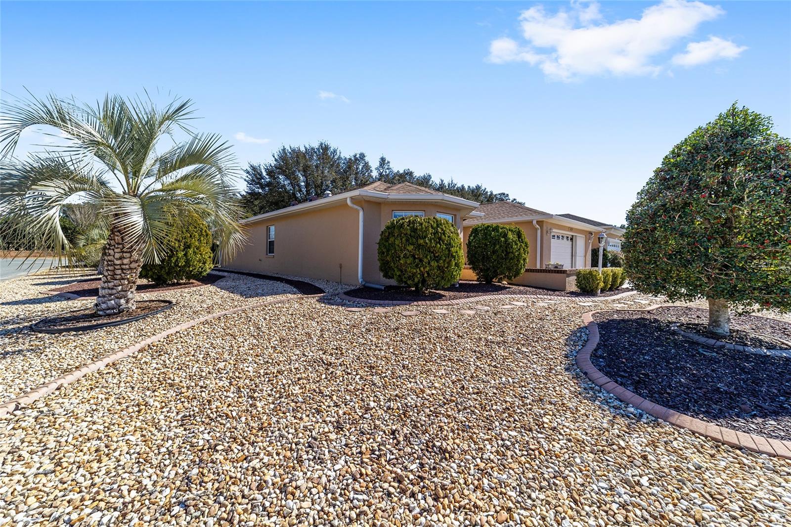 Image 5 of 58 For 8125 81st Loop