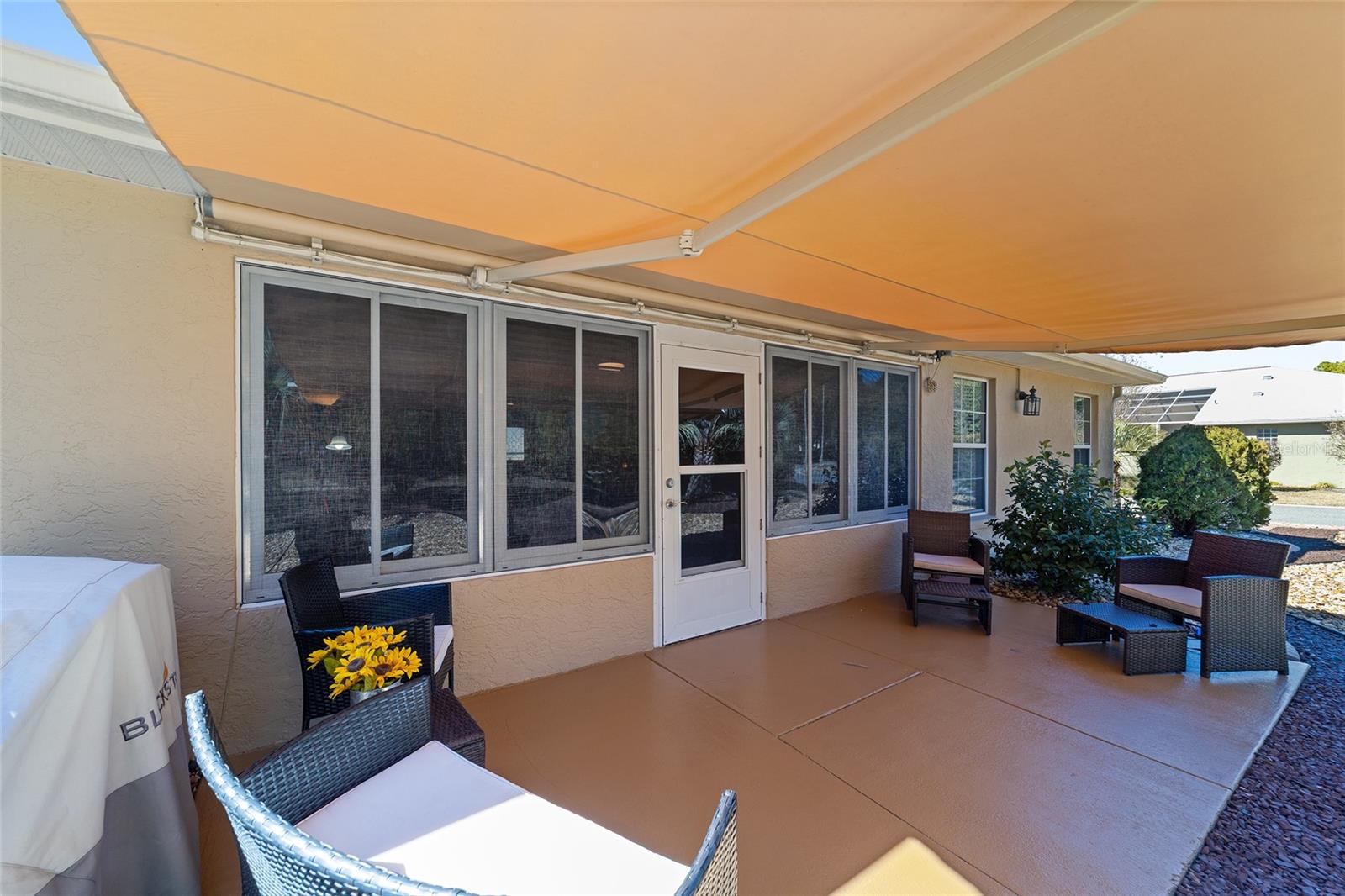 Image 50 of 58 For 8125 81st Loop