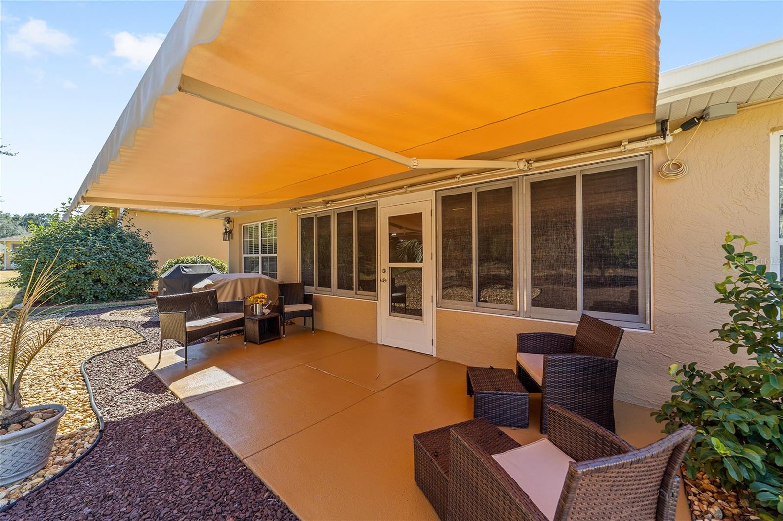 Image 51 of 58 For 8125 81st Loop