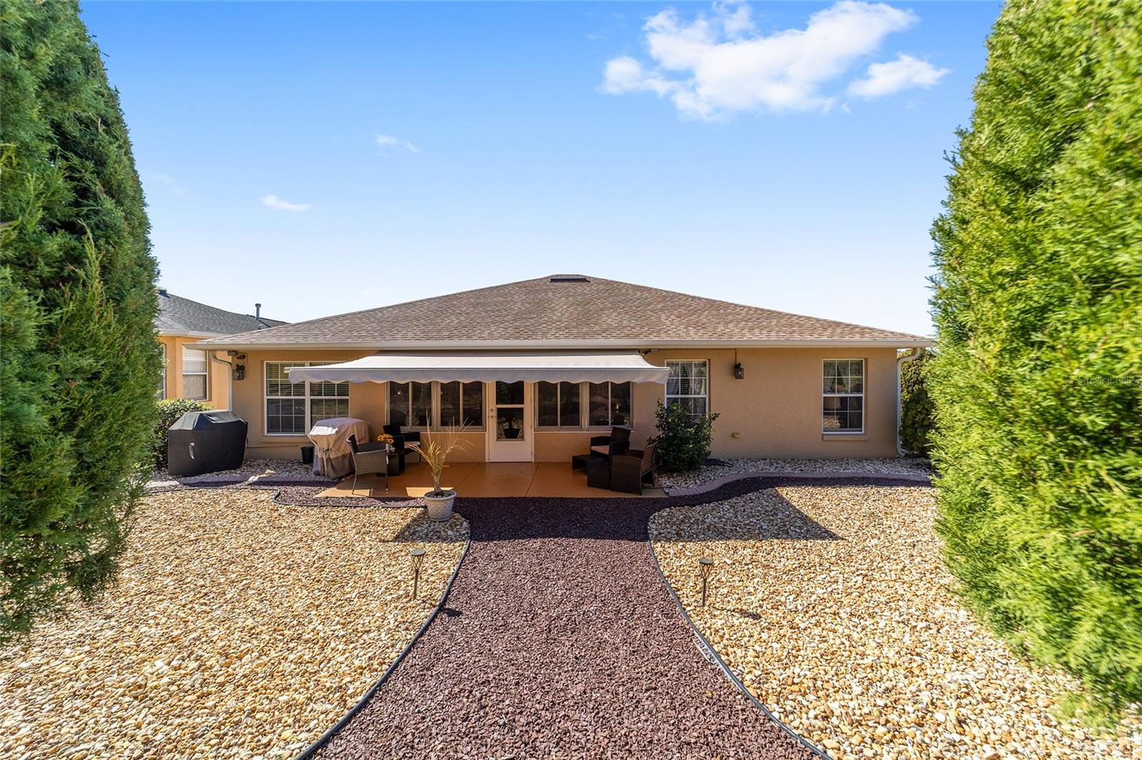 Image 52 of 58 For 8125 81st Loop