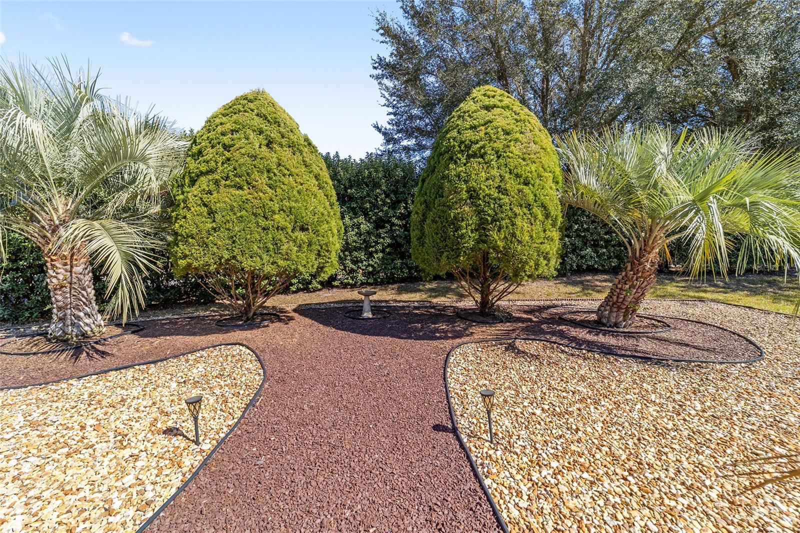 Image 53 of 58 For 8125 81st Loop