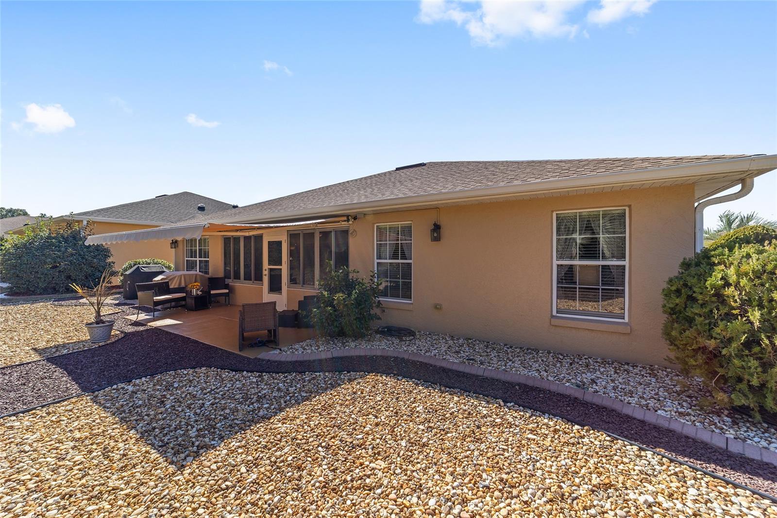 Image 54 of 58 For 8125 81st Loop