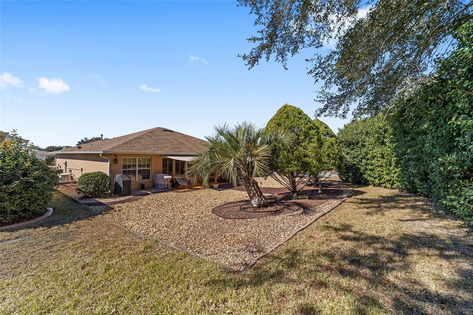 Image 55 of 58 For 8125 81st Loop