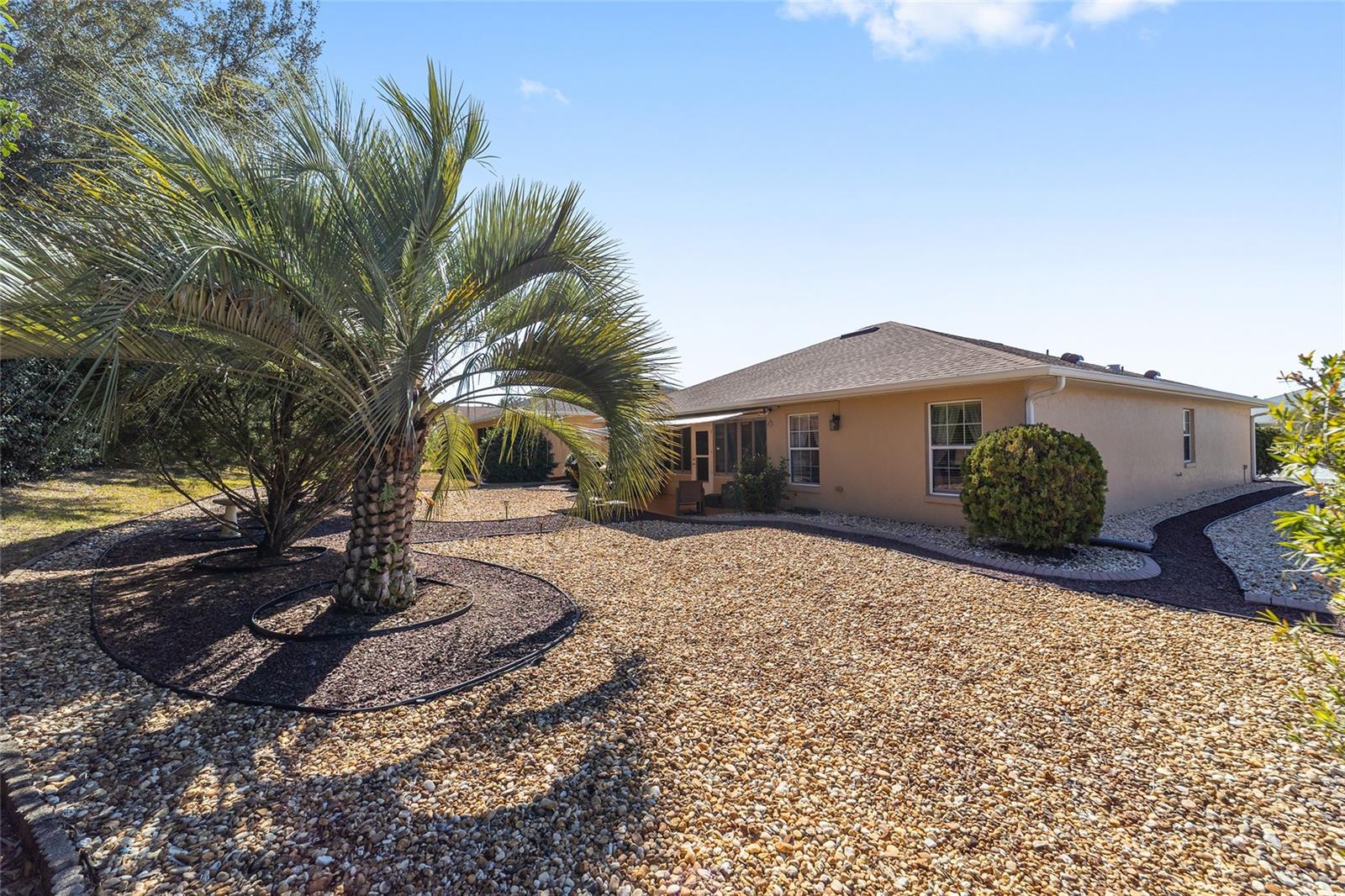 Image 56 of 58 For 8125 81st Loop