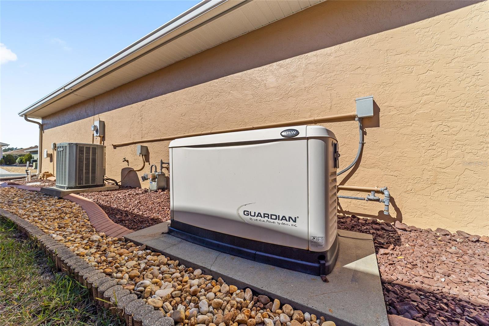 Image 57 of 58 For 8125 81st Loop