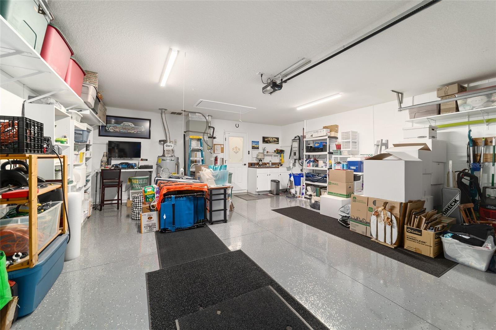 Image 58 of 58 For 8125 81st Loop