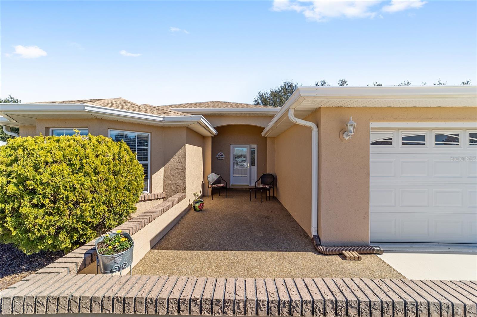 Image 6 of 58 For 8125 81st Loop