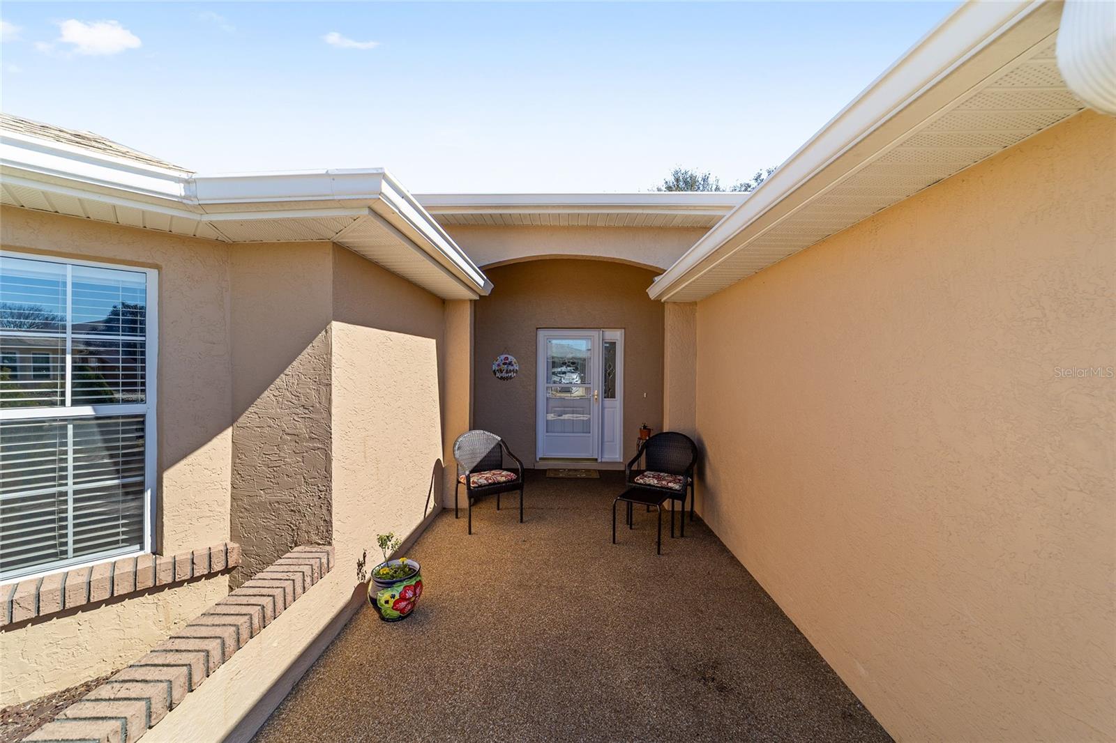 Image 7 of 58 For 8125 81st Loop