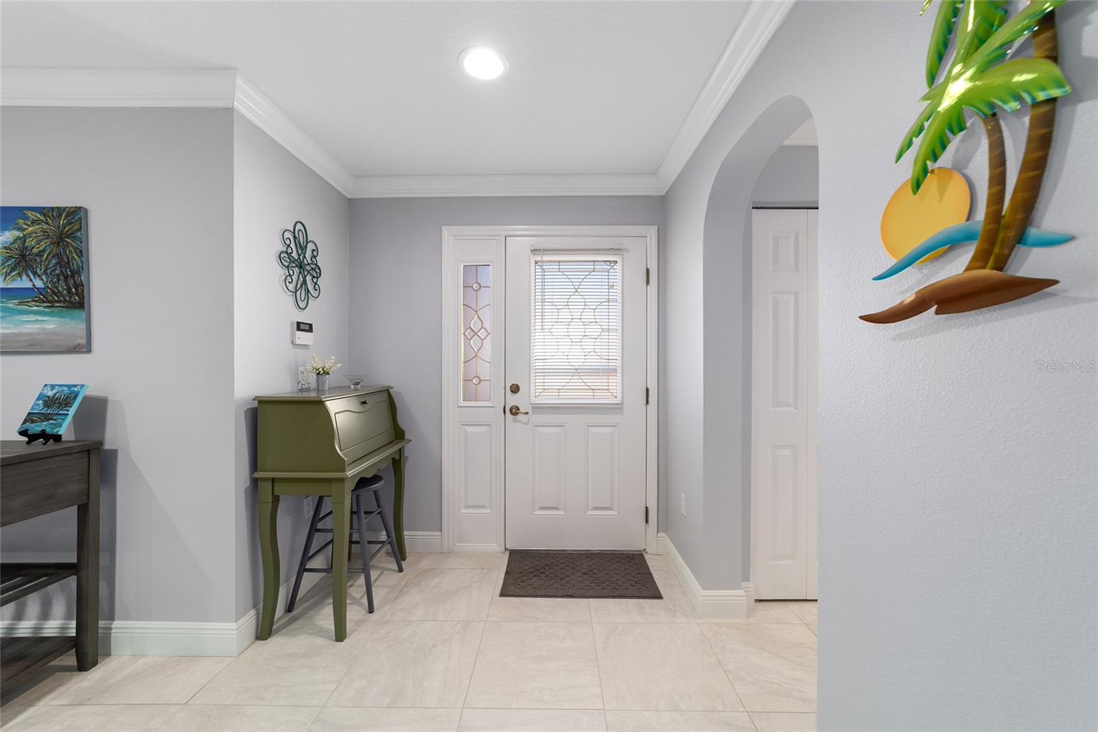 Image 8 of 58 For 8125 81st Loop