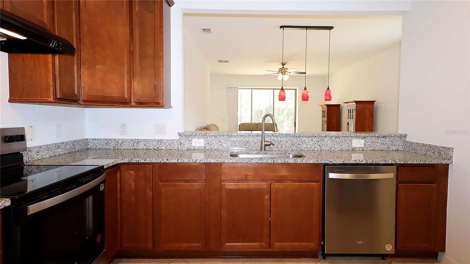 Image 10 of 32 For 7707 94th Circle