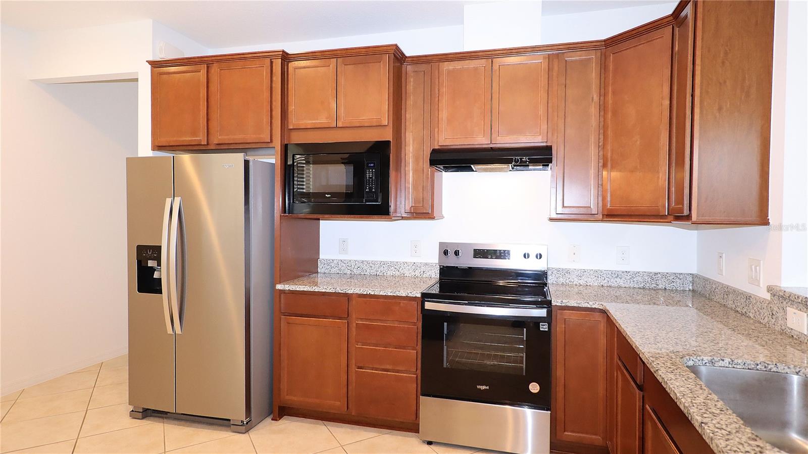 Image 11 of 32 For 7707 94th Circle